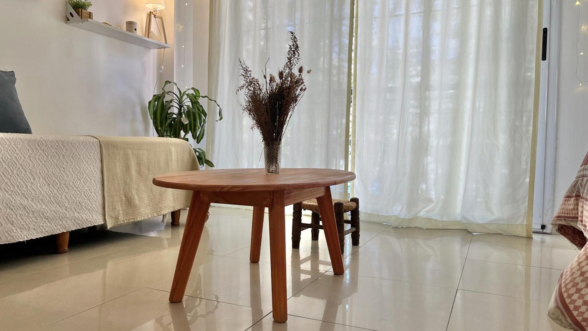 Palermo Hollywood Ba Suites Buenos Aires Eksteriør billede