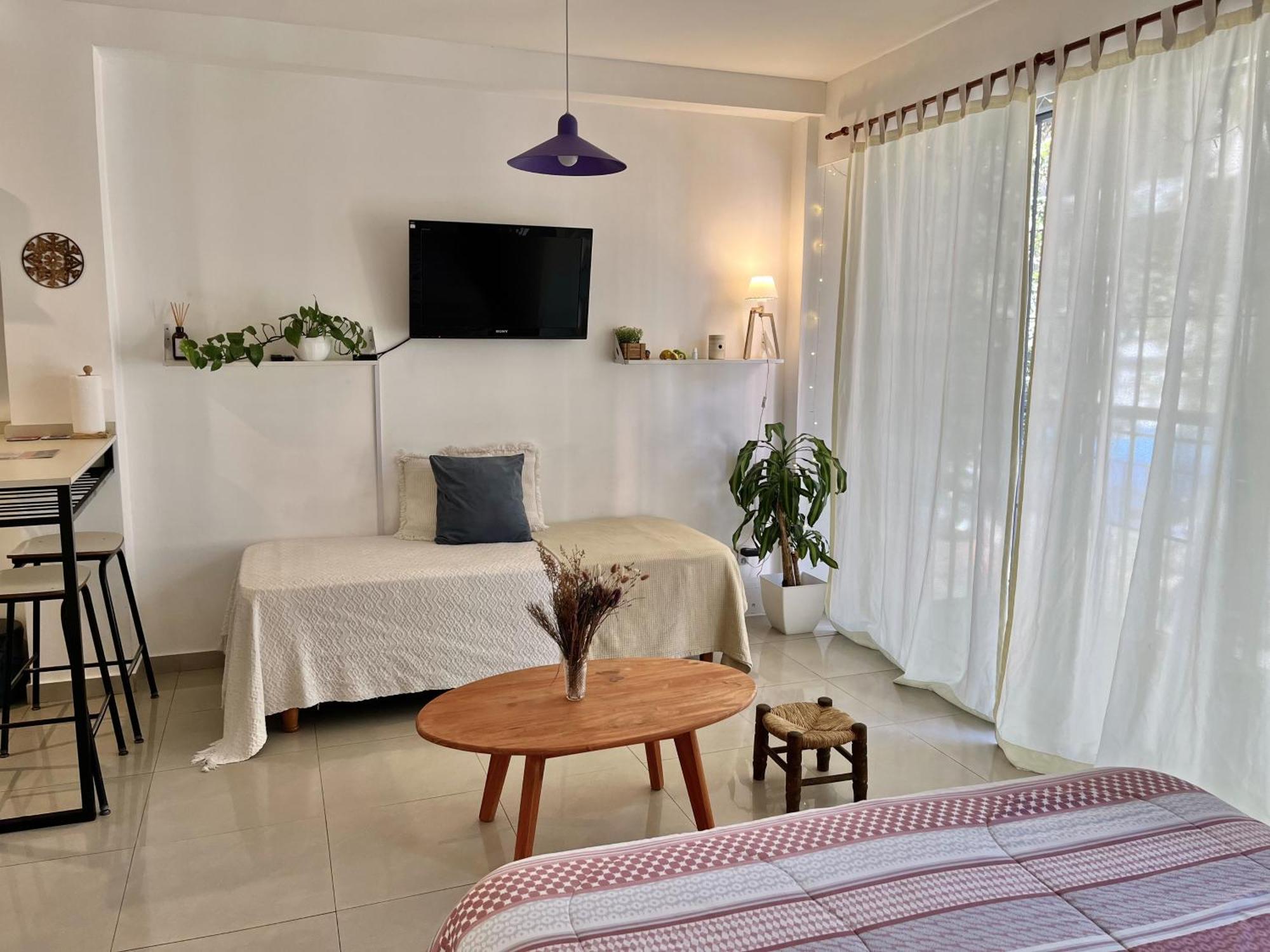 Palermo Hollywood Ba Suites Buenos Aires Eksteriør billede