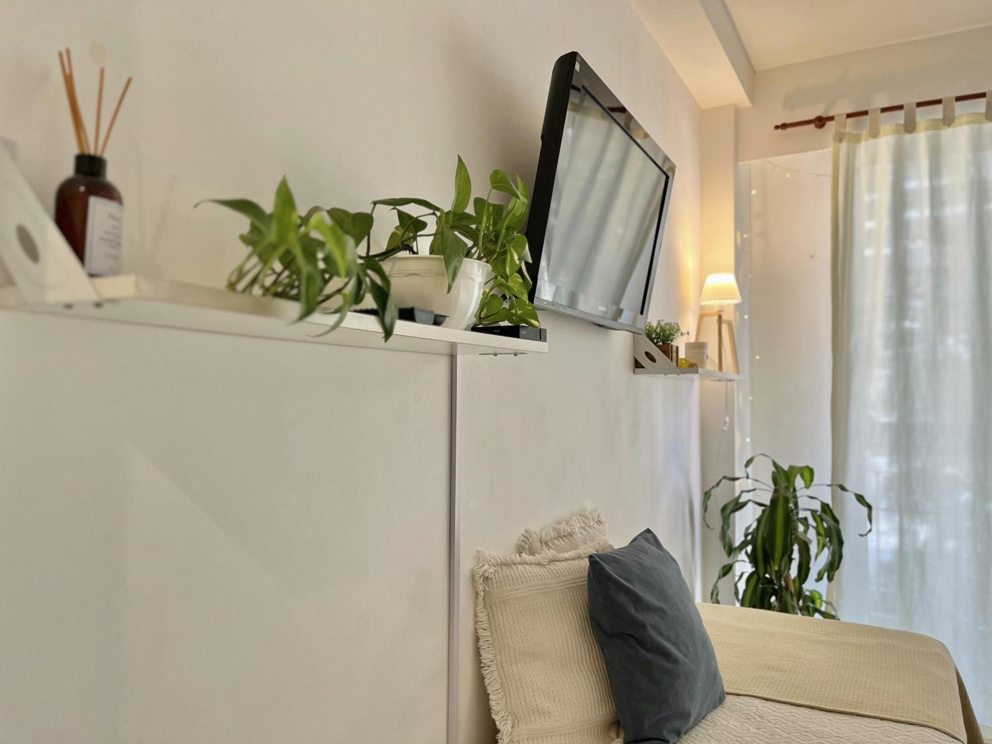 Palermo Hollywood Ba Suites Buenos Aires Eksteriør billede